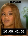Beyonce_Interview_2004_mp4_000050116.jpg