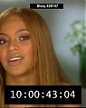 Beyonce_Interview_2004_mp4_000051184.jpg