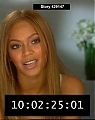 Beyonce_Interview_2004_mp4_000153186.jpg