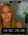 Beyonce_Interview_2004_mp4_000157457.jpg