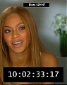 Beyonce_Interview_2004_mp4_000161728.jpg