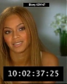 Beyonce_Interview_2004_mp4_000165999.jpg