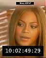 Beyonce_Interview_2004_mp4_000178144.jpg