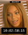 Beyonce_Interview_2004_mp4_000186686.jpg