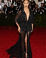Beyonce_Knowles_-_Costume_Institute_Gala_-_001.jpg