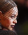 Beyonce_Knowles_-_Costume_Institute_Gala_-_003.JPG