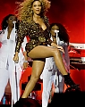 Beyonce_Knowles_-_LIVE___Glastonbury_Festival_-_Worthy_Farm_-_260611_115.JPG