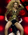 Beyonce_Knowles_-_LIVE___Glastonbury_Festival_-_Worthy_Farm_-_260611_116.JPG