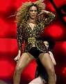 Beyonce_Knowles_-_LIVE___Glastonbury_Festival_-_Worthy_Farm_-_260611_117.JPG