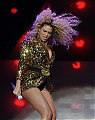 Beyonce_Knowles_-_LIVE___Glastonbury_Festival_-_Worthy_Farm_-_260611_143.jpg