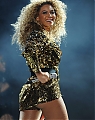 Beyonce_Knowles_-_LIVE___Glastonbury_Festival_-_Worthy_Farm_-_260611_154.jpg