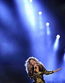 Beyonce_Knowles_-_LIVE___Glastonbury_Festival_-_Worthy_Farm_-_260611_168.jpg