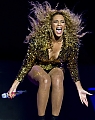 Beyonce_Knowles_-_LIVE___Glastonbury_Festival_-_Worthy_Farm_-_260611_177.JPG