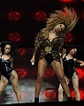Beyonce_Knowles_-_LIVE___Glastonbury_Festival_-_Worthy_Farm_-_260611_189.jpg