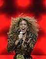 Beyonce_Knowles_-_LIVE___Glastonbury_Festival_-_Worthy_Farm_-_260611_190.jpg