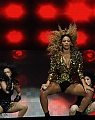 Beyonce_Knowles_-_LIVE___Glastonbury_Festival_-_Worthy_Farm_-_260611_191.jpg