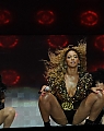 Beyonce_Knowles_-_LIVE___Glastonbury_Festival_-_Worthy_Farm_-_260611_194.jpg