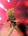 Beyonce_Knowles_-_LIVE___Glastonbury_Festival_-_Worthy_Farm_-_260611_199.jpg