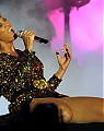 Beyonce_Knowles_-_LIVE___Glastonbury_Festival_-_Worthy_Farm_-_260611_200.jpg