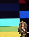 Beyonce_Knowles_-_LIVE___Glastonbury_Festival_-_Worthy_Farm_-_260611_208.jpg