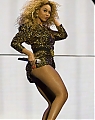 Beyonce_Knowles_-_LIVE___Glastonbury_Festival_-_Worthy_Farm_-_260611_218.JPG