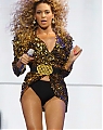 Beyonce_Knowles_-_LIVE___Glastonbury_Festival_-_Worthy_Farm_-_260611_226.jpg