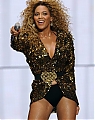 Beyonce_Knowles_-_LIVE___Glastonbury_Festival_-_Worthy_Farm_-_260611_241.jpg