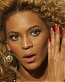 Beyonce_Knowles_-_LIVE___Glastonbury_Festival_-_Worthy_Farm_-_260611_253.jpg