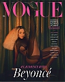 Beyonce_Mugler_Copilot_cover.jpg