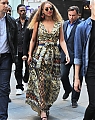 Beyonce_NYC_06172016_03.jpg
