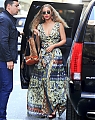 Beyonce_NYC_06172016_05.jpg