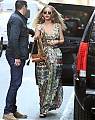 Beyonce_NYC_06172016_15.jpg