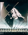 Beyonce_NYC_Day1_013.jpg