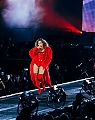 Beyonce_NYC_Day2_033.jpg