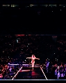 Beyonce_Philadelphia_045.jpg