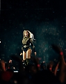 Beyonce_Philadelphia_050.jpg