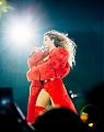 Beyonce_Pittsburg032.jpg