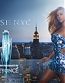 Beyonce_PulseNYCbg1600x1200.jpg