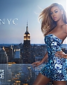 Beyonce_PulseNYCbg1920x1080.jpg