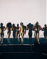 Beyonce_Zurich_AW_Full_031.jpg