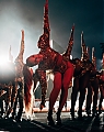Beyonce_Zurich_AW_Full_032.jpg