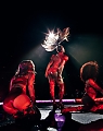 Beyonce_Zurich_AW_Full_039.jpg