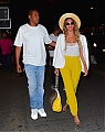 Beyonce_and_Jay_Z_were_spotted_out_in_New_York_City_-_May_26__2016_19.JPG