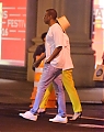 Beyonce_and_Jay_Z_were_spotted_out_in_New_York_City_-_May_26__2016_27.JPG
