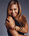 Beyonce_by_Cliff_Watts_for_Essence_Magazine_September_2006_281229.jpg