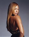 Beyonce_by_Cliff_Watts_for_Essence_Magazine_September_2006_281529.jpg