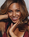 Beyonce_by_Cliff_Watts_for_Essence_Magazine_September_2006_28829.jpg