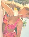 Beyonce_na_Instagramie_2C2CLei_d_in_Hawaii__22_mp40304.jpg