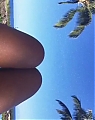 Beyonce_na_Instagramie_2C2CLei_d_in_Hawaii__22_mp40397.jpg