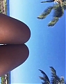 Beyonce_na_Instagramie_2C2CLei_d_in_Hawaii__22_mp40403.jpg